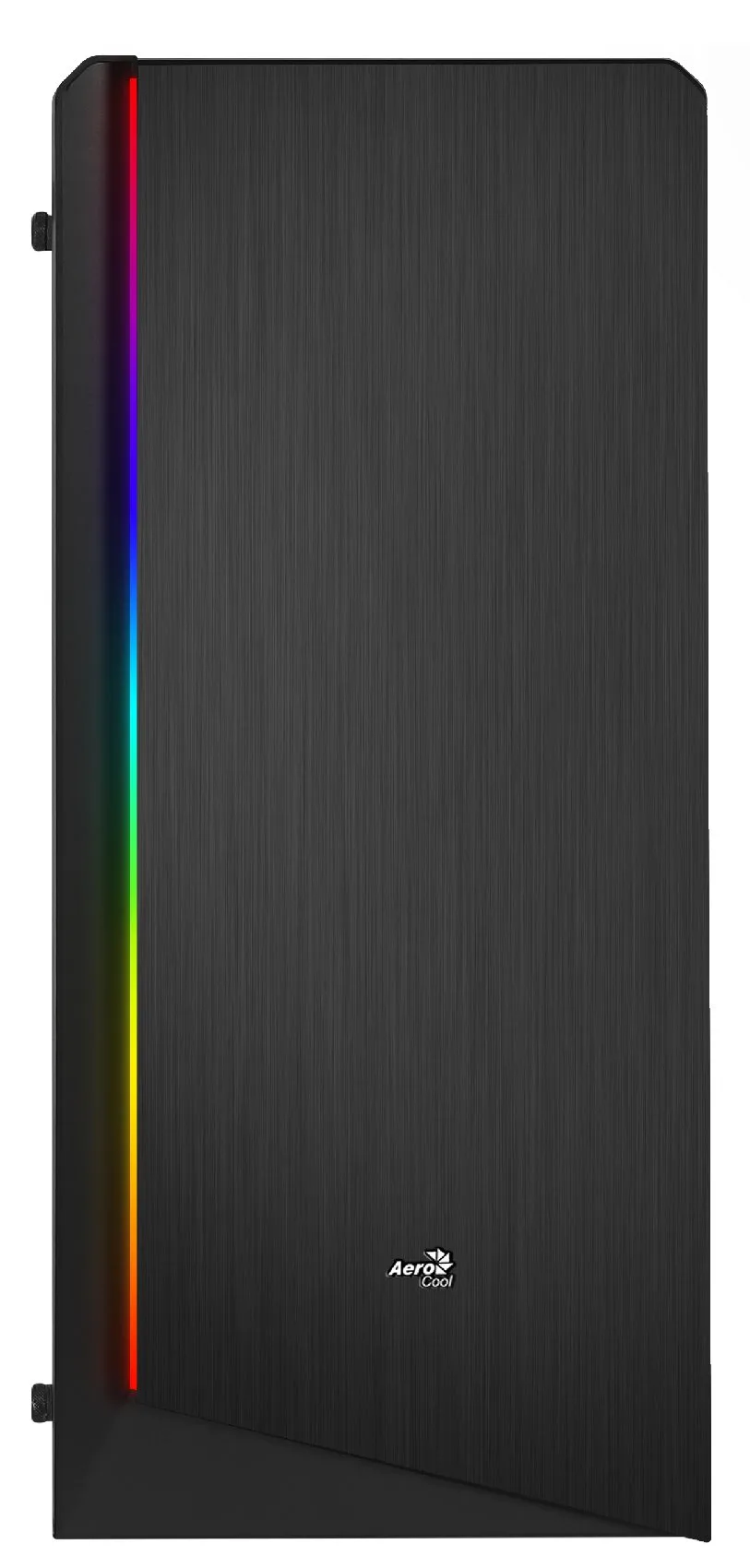 AeroCool кутия Case ATX - RIFT - RGB - ACCM-PV13012.11 - Image 58