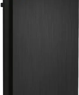 AeroCool кутия Case ATX – RIFT – RGB – ACCM-PV13012.11