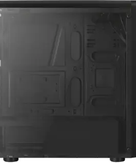 AeroCool кутия Case ATX – RIFT – RGB – ACCM-PV13012.11