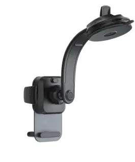 Acefast Стойка за телефон за кола Car phone holder – 360 degree – D26