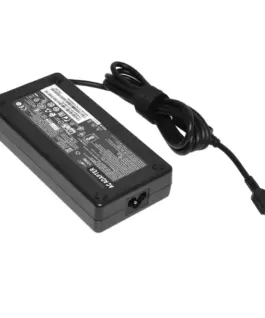 Makki зарядно за лаптоп Laptop Adapter LENOVO 20V 8.5A 170W USB - MAKKI-NA-LE-58
