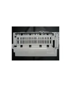 МОДУЛ НАПРАВЛЯВАЩ ИЗХОДА НА ХАРТИЯТА (ADJUST) ЗА SAMSUNG SCX-5100/5115/5315F/6320F/6220/6122FN/6322DN - SAMSUNG OEM SPAR
