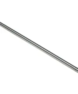 СИЛИКОНОВА РОЛКА (FUSER CLEANING ROLLER) ЗА RICOH AF 2015/2018 - AE04-2063 (AE042063) - PN