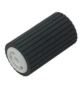 ЛИСТОПОДАВАЩА РОЛКА (PAPER FEED ROLLER MANUAL) ЗА RICOH AFICIO 2015/2018/1013/1015/1515 - AF03-1060 (AF031060) - PN