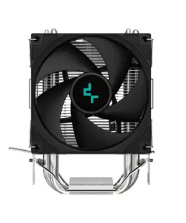 DeepCool охладител CPU Cooler AG300 – LGA1700/AM5