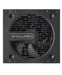 Aigo захранване PSU 750W Bronze - AT750