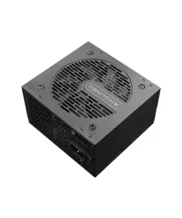 Alternative view of Aigo захранване PSU 750W Bronze - AT750