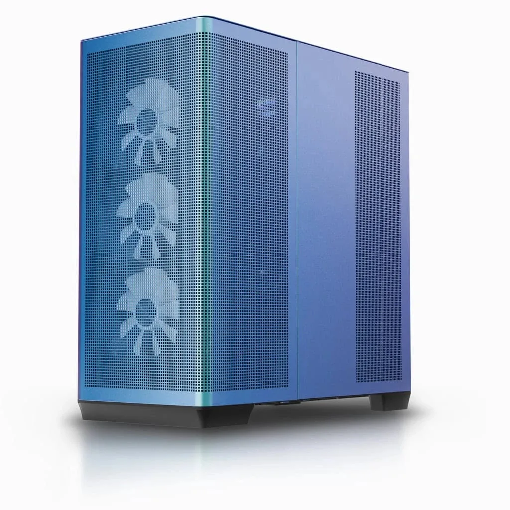 APNX кутия Case ATX - C1-R - ChromaFlair - Image 62