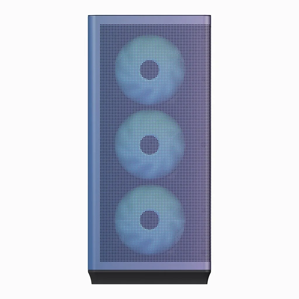 APNX кутия Case ATX - C1-R - ChromaFlair - Image 64