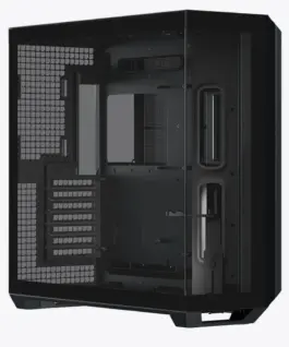 APNX кутия Case ATX – V1 – Black