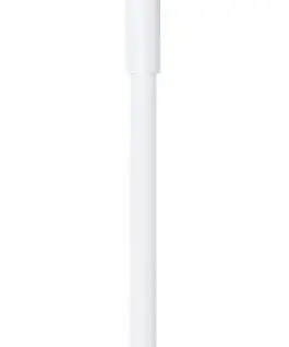 КАБЕЛ USB APPLE – USB to Lightning – 1