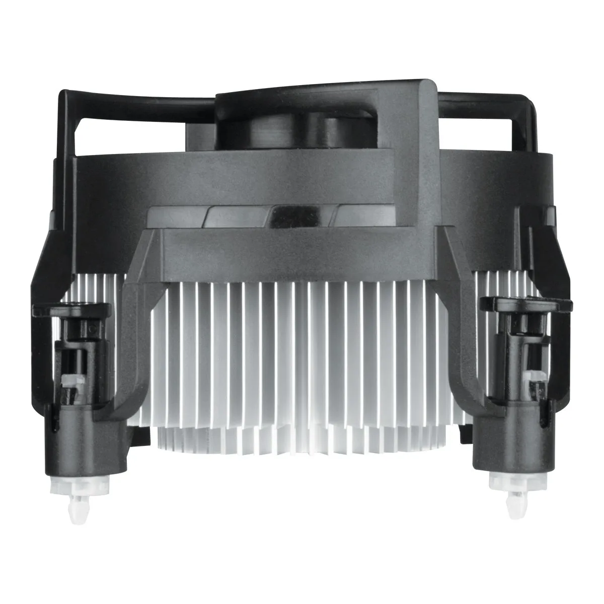 Arctic охлаждане за процесор CPU Cooler Alpine 17 - Intel LGA1700 - ACALP00040A - Image 19