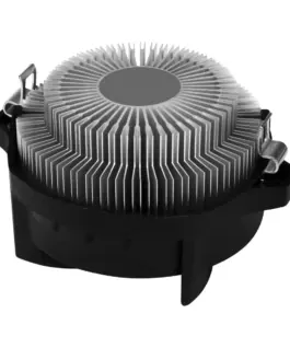 Arctic охладител за процесор CPU Cooler Alpine 23 – AM4
