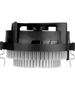 Arctic охладител за процесор CPU Cooler Alpine 23 – AM4