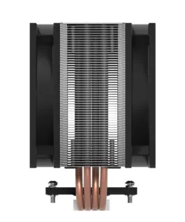 Arctic охладител Freezer 36 – LGA1851/LGA1700/AM5