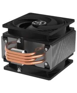 Arctic охладител Freezer 36 – LGA1851/LGA1700/AM5