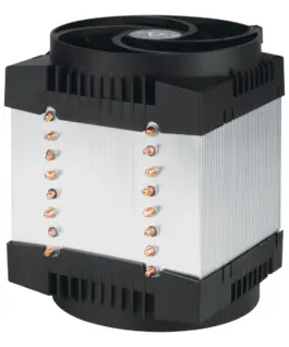 Arctic Сървърен охладител CPU Cooler – Freezer 4U-M