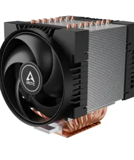 Arctic Сървърен охладител CPU Cooler - Freezer 4U-OneX