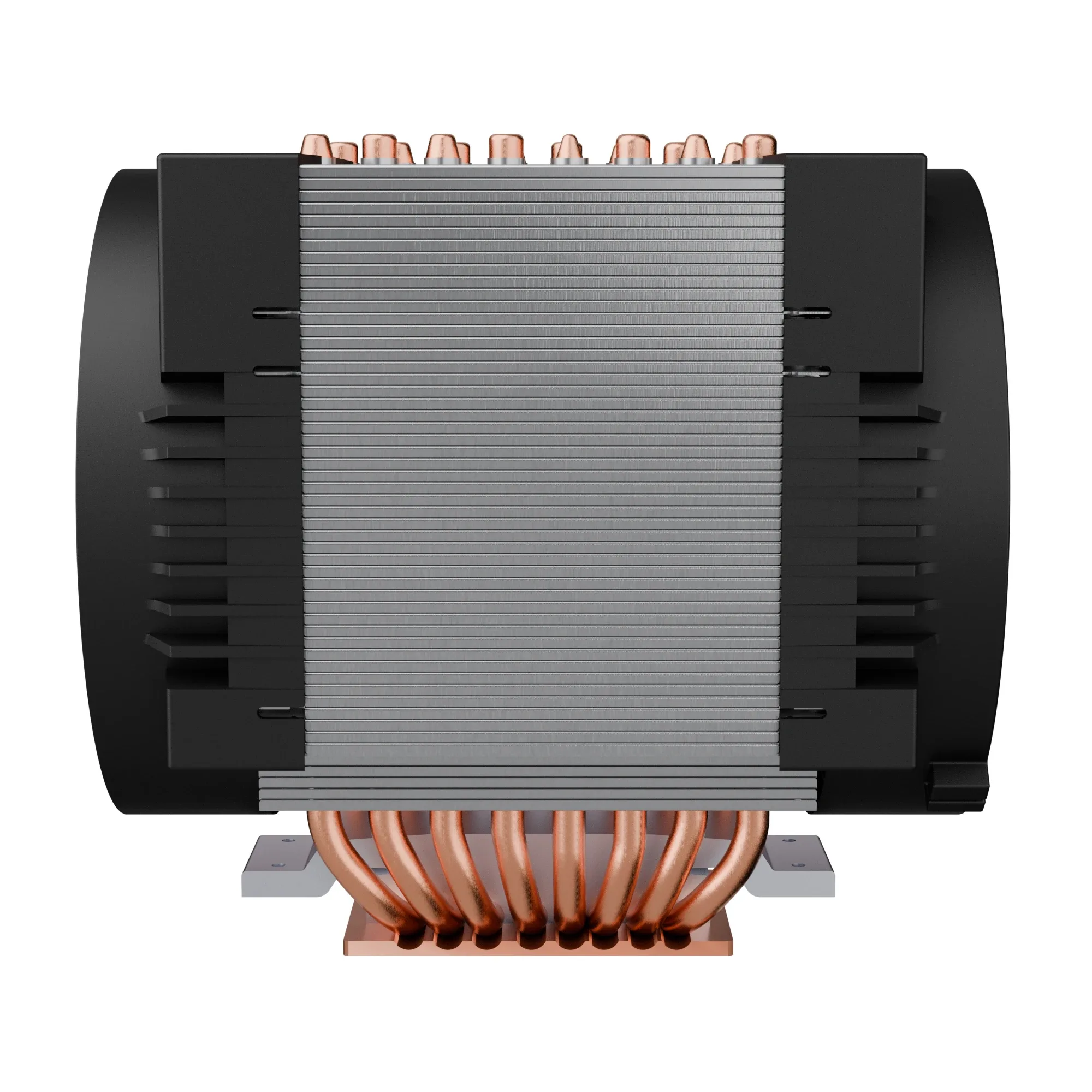 Arctic Сървърен охладител CPU Cooler - Freezer 4U-OneX - Image 18