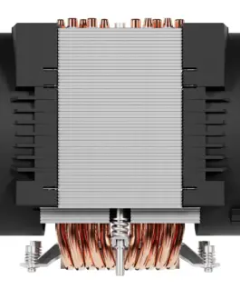 Arctic Сървърен охладител CPU Cooler – Freezer 4U–SP5