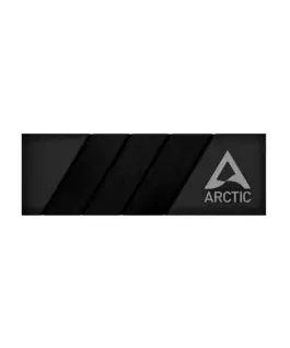 Arctic охладител M.2 2280 SSD Cooler – M2 Pro