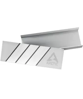 Arctic охладител M.2 2280 SSD Cooler – M2 Pro