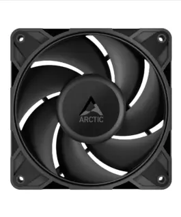 Arctic вентилатор Fan 120mm P12 Pro – 400-3000rpm