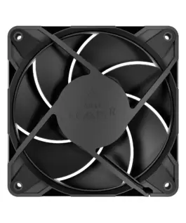 Arctic вентилатор Fan 120mm P12 Pro – 400-3000rpm