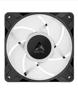 Arctic вентилатор Fan 120mm P12 Pro A-RGB