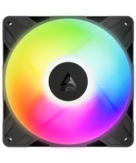 Arctic Комплект вентилатори Fan Pack 3-in-1 – P14 Pro Reverse