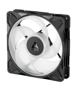 Arctic вентилатор Fan 140mm P14 Pro Reverse A-RGB