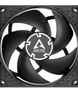 Arctic вентилатор Fan 92mm P9 Silent