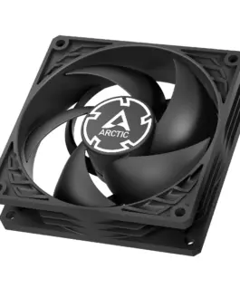 Arctic вентилатор Fan 92mm P9 Silent