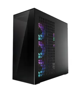 Arctic кутия Case E-ATX – Xtender