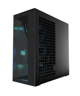 Arctic кутия Case E-ATX – Xtender