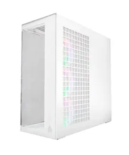 Arctic кутия Case E-ATX – Xtender VG