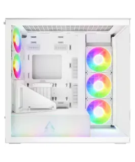 Arctic кутия Case E-ATX – Xtender VG