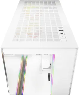 Arctic кутия Case E-ATX – Xtender VG