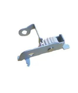 КОНЗОЛА (ARM) ЗА CANON NP 1010/1020/6010 - OUTLET - PN FF5-0203-000 (FF50203000) - CE