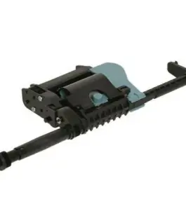 ПОЕМАЩ МЕХАНИЗЪМ ADF КОМПЛЕКТ (ADF Pick-up Roller Assembly) ЗА HP Laserjet 3050/3390/M2727 - Q3948-67904/5851-2559/5851-