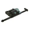 ПОЕМАЩ МЕХАНИЗЪМ ADF КОМПЛЕКТ (ADF Pick-up Roller Assembly) ЗА HP Laserjet 3050/3390/M2727 - Q3948-67904/5851-2559/5851-