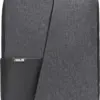 Раница за лаптоп ASUS AP4600 до 16" Сива
