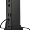 Докинг станция ASUS DC300 Triple Display USB-C