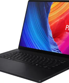 Лаптоп ASUS ProArt Studiobook P16 OLED H7606WP-RJ083X – 16″ OLED Touchscreen