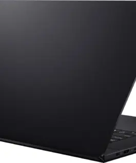 Лаптоп ASUS ProArt Studiobook P16 OLED H7606WP-RJ083X – 16″ OLED Touchscreen