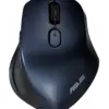 Безжична мишка оптична ASUS MW203 - Син