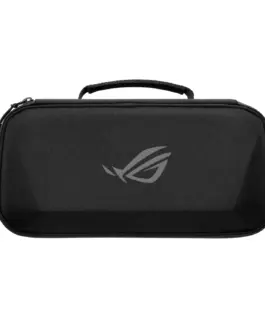 Чанта за гейминг конзола ASUS ROG Xbox Ally 2in1 Premium Case