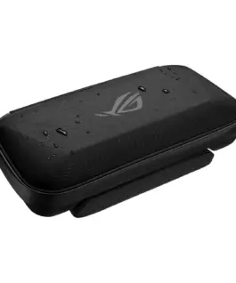 Alternative view of Чанта за гейминг конзола ASUS ROG Xbox Ally 2in1 Premium Case