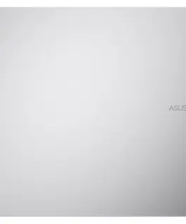 Alternative view of Лаптоп ASUS Vivobook 16 X1607CA-MB059  - 16" IPS WUXGA, Intel Core 5 225H, 16GB LPDDR5X, 512GB SSD, Free OS