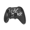 ATK геймпад Gamepad Set Battleaxe Pro - Hall Effect Wireless Bluetooth 1000Hz - Black